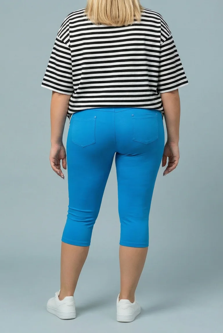 217899.jpg