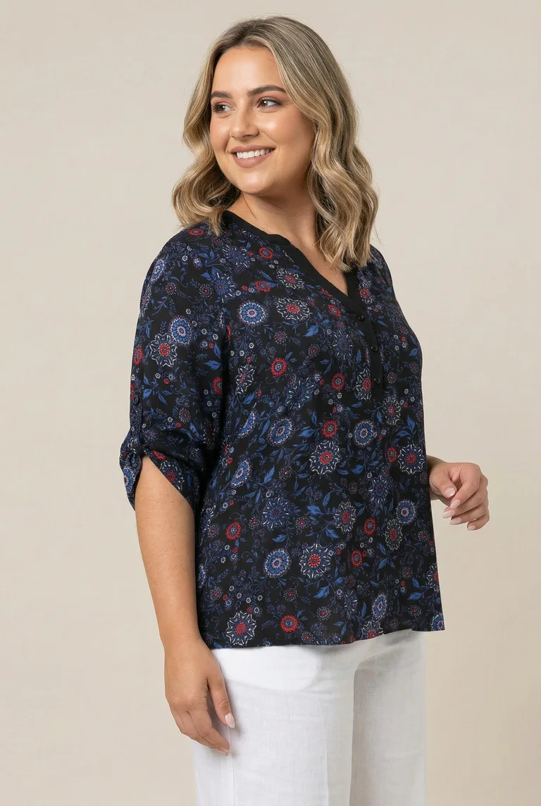218161.jpg