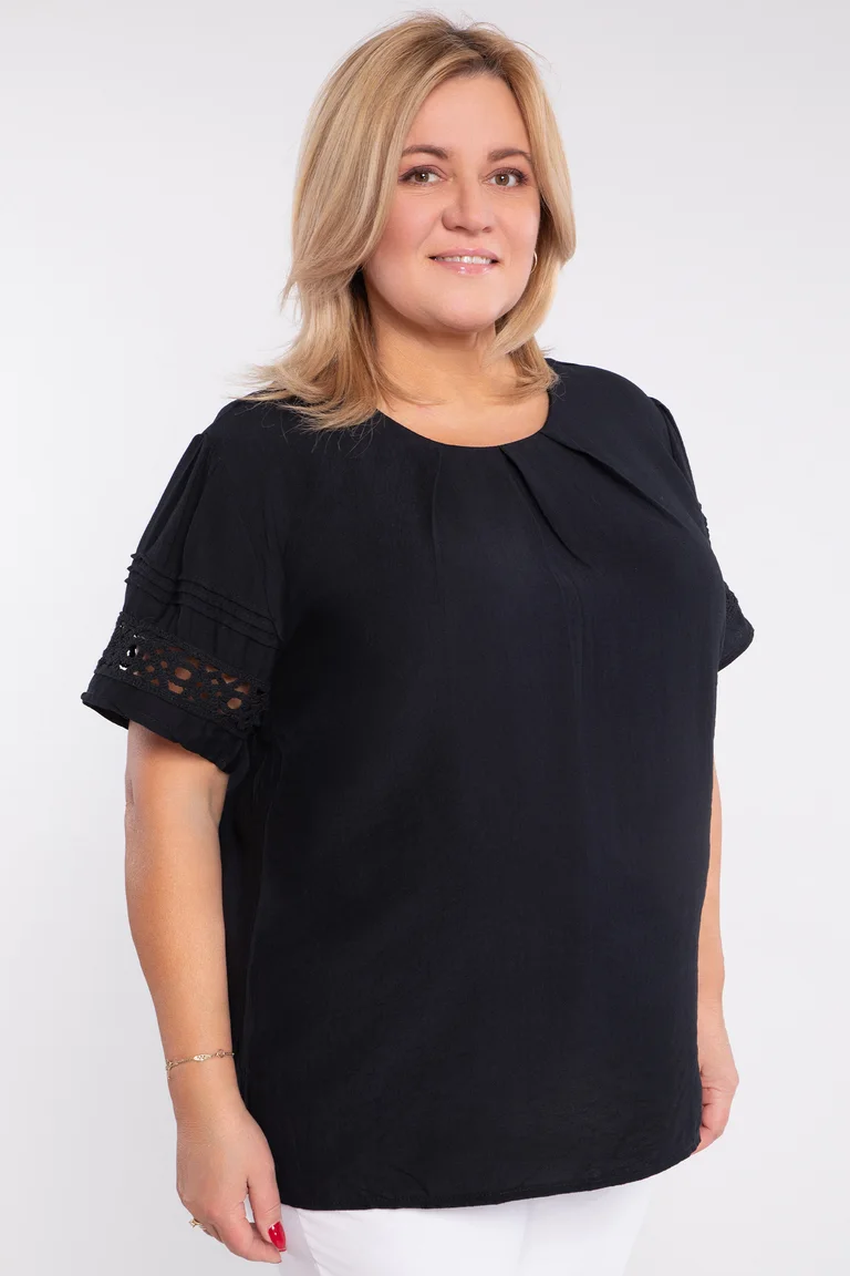218319.jpg