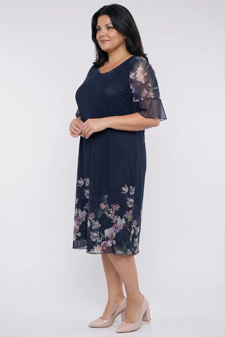 219774.jpg