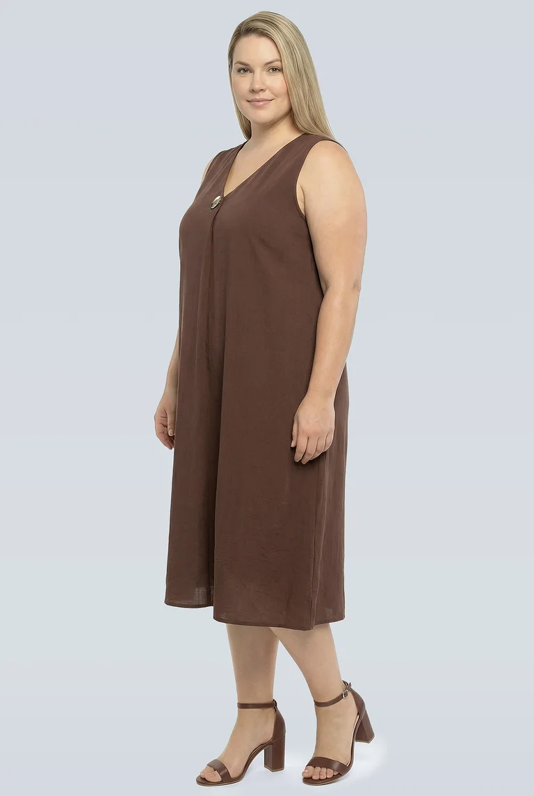221293.jpg
