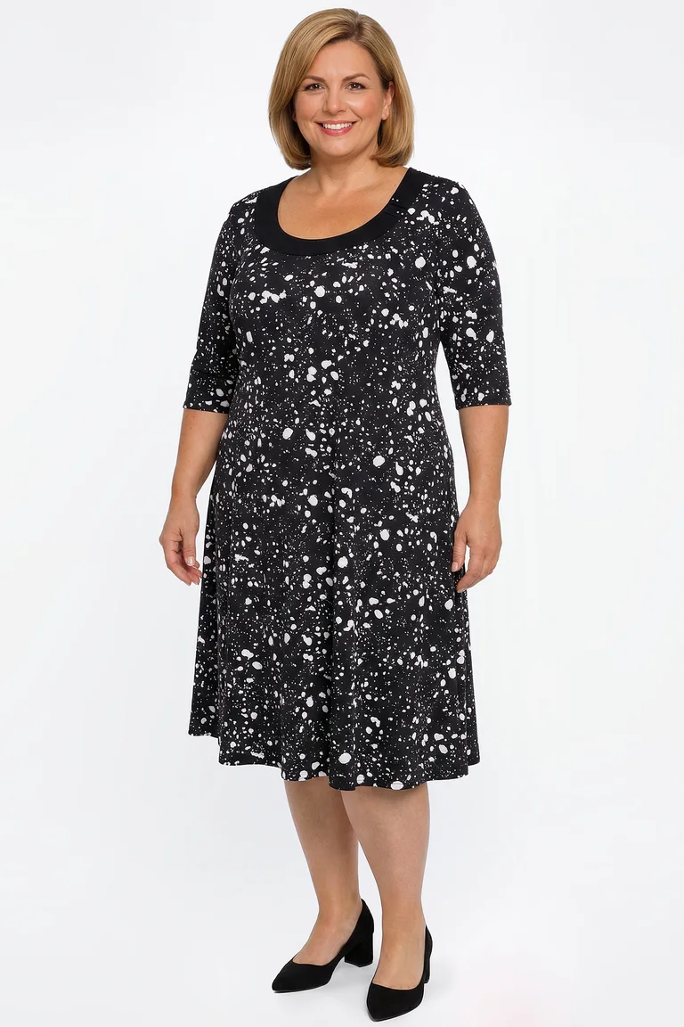 221328.jpg