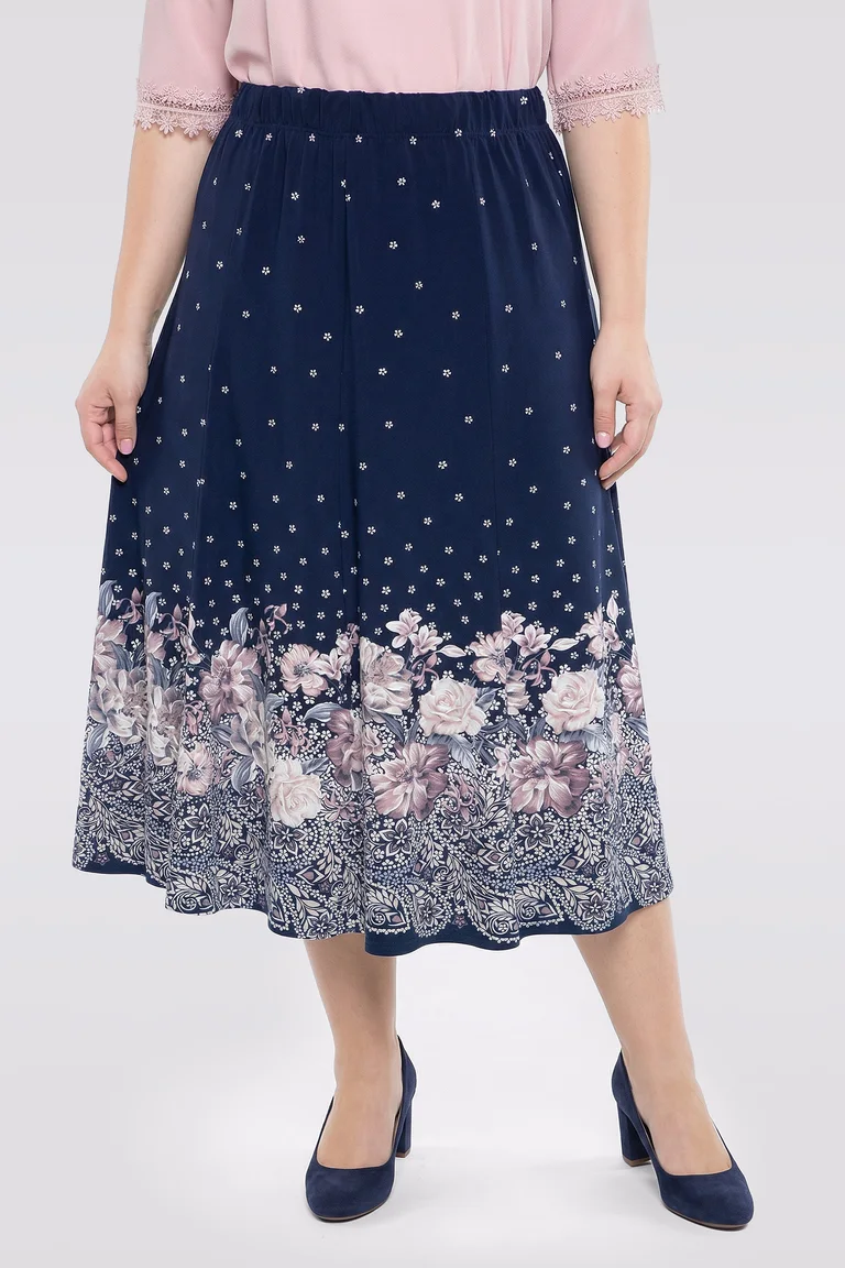 221963.jpg