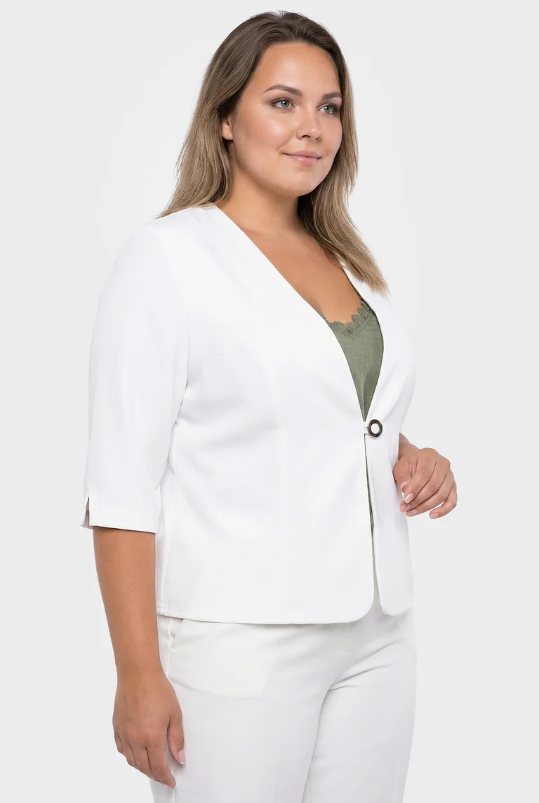 222651.jpg