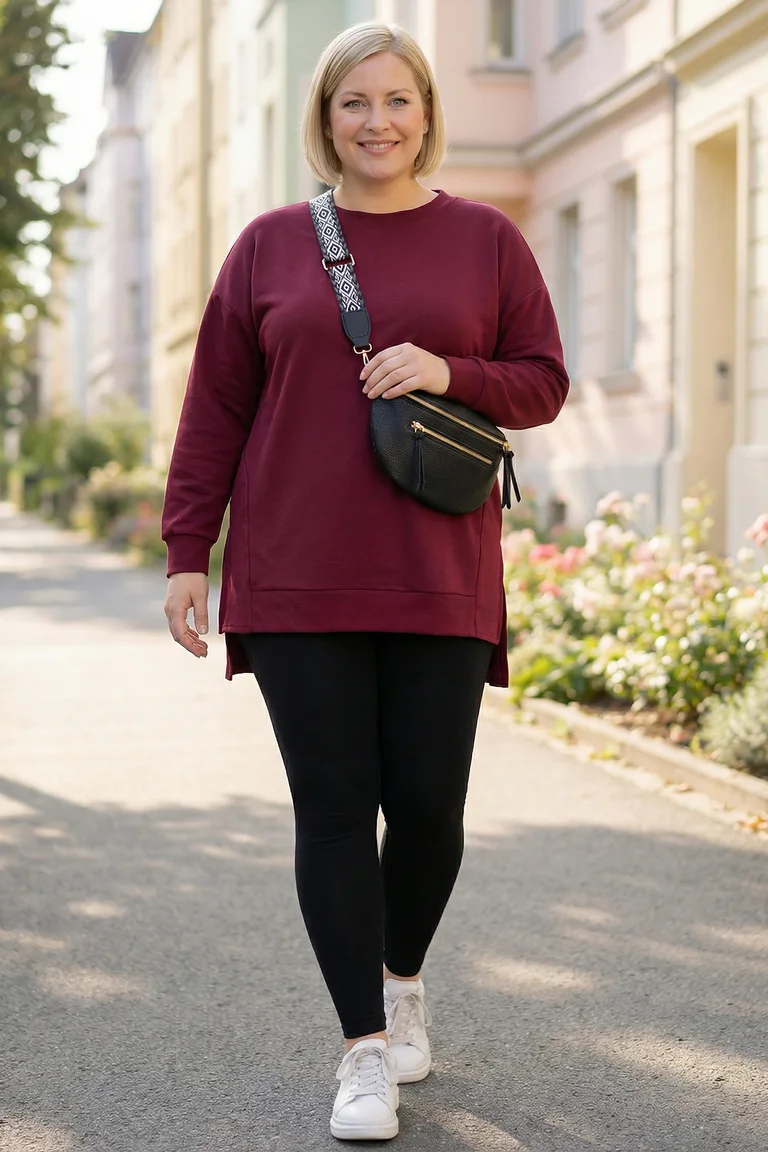 222969.jpg
