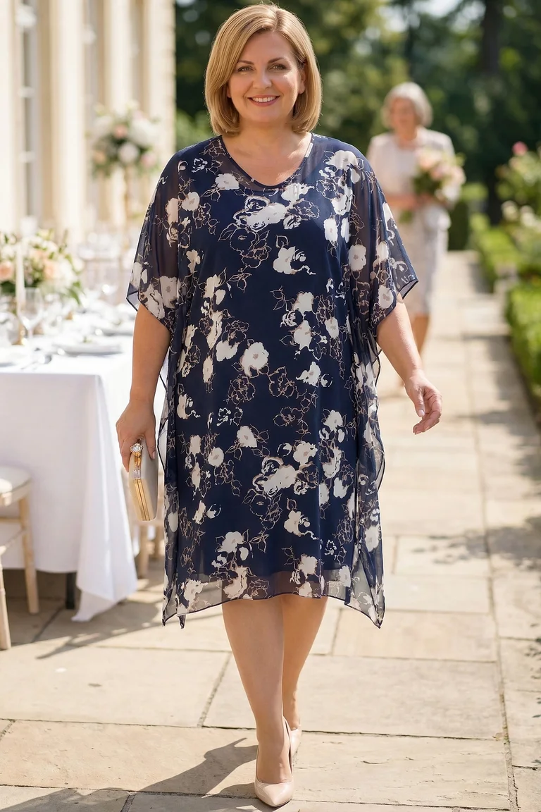 223577.jpg