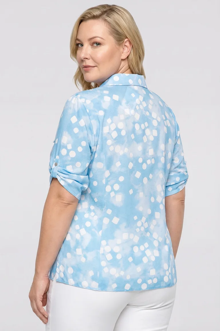 224944.jpg