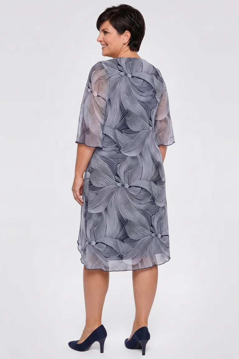 228766.jpg
