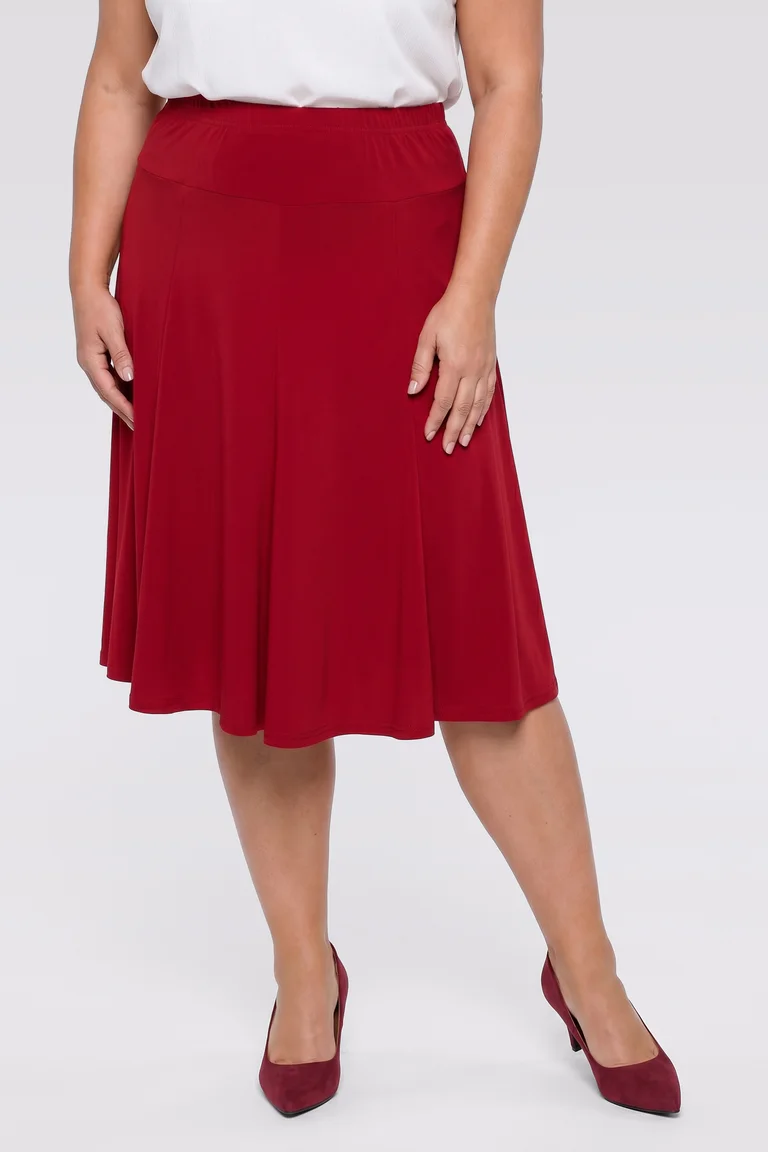 230741.jpg