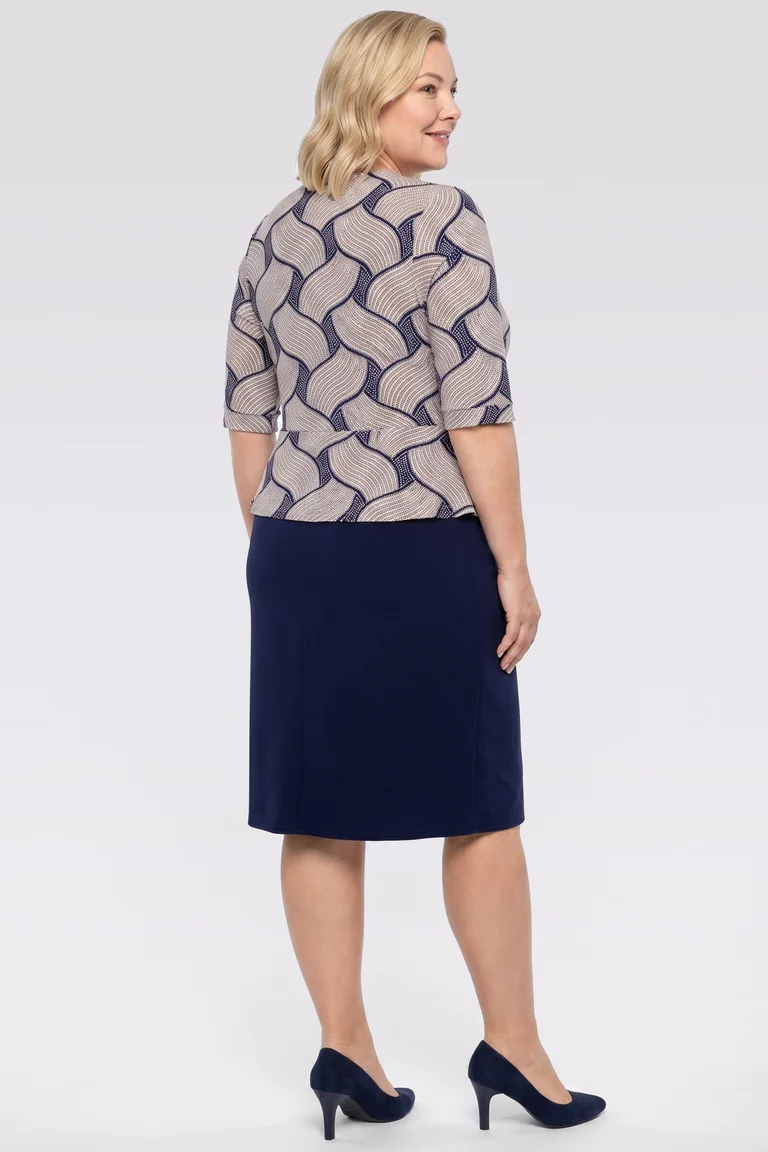 231158.jpg