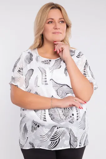 kopija od kopija od kopija od kopija od kopija od kopija od kopija od kopija od Svetlo zelene hlače s tankimi črtami