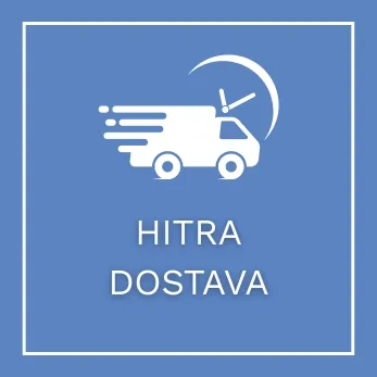 HITRA DOSTAVA